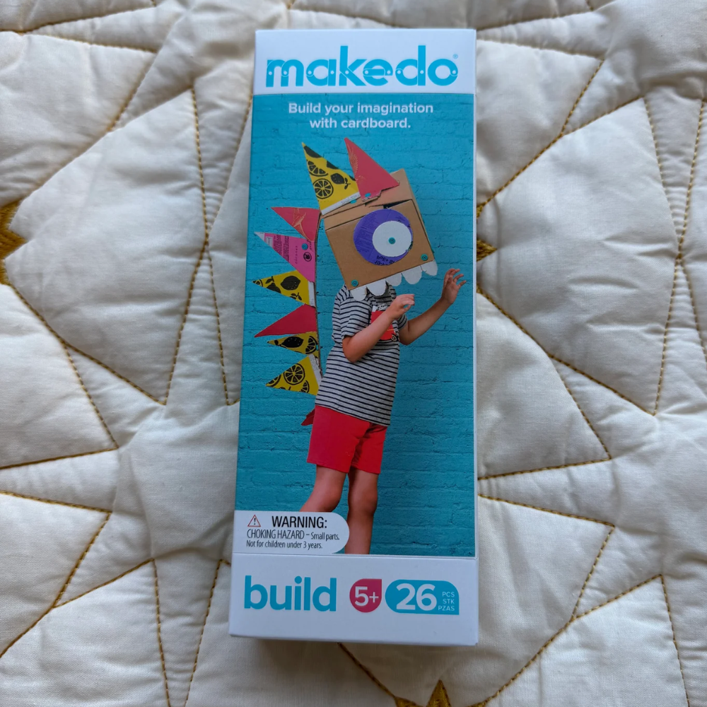 Build Kit