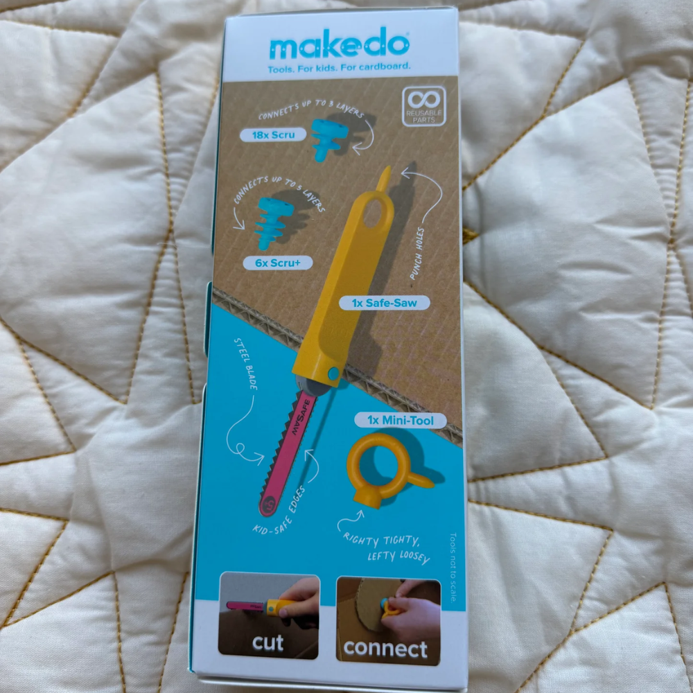 Build Kit