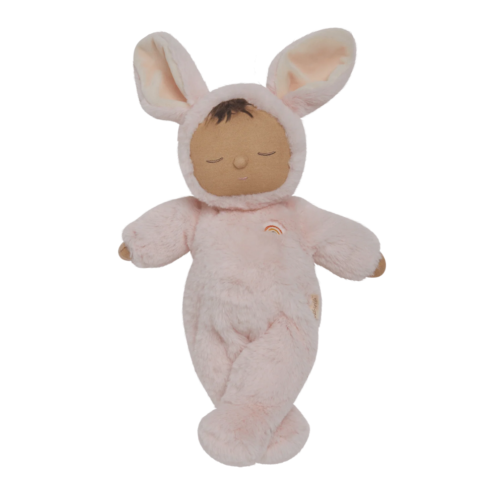 Cozy Dinkums - Bunny Pip