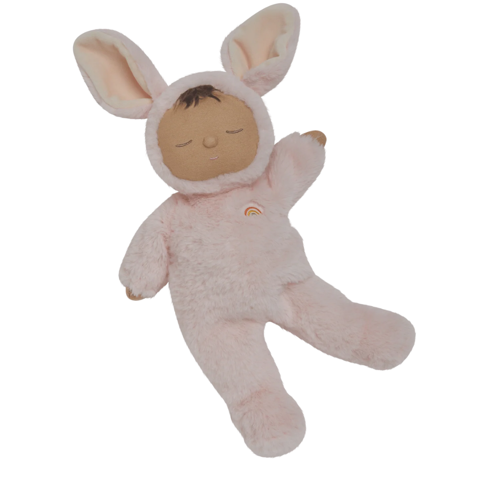 Cozy Dinkums - Bunny Pip