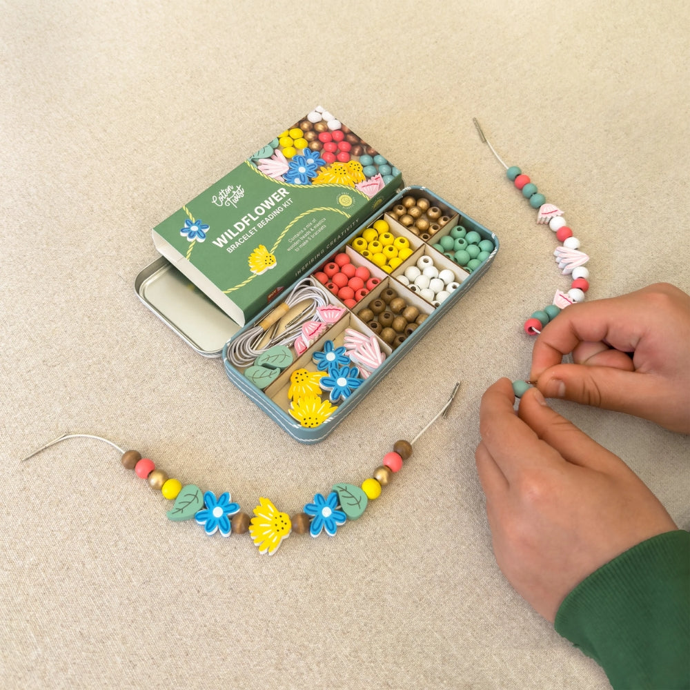 Stocking Fillers