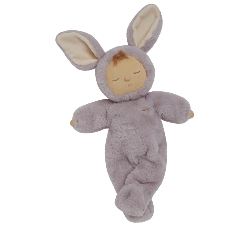 Cozy Dinkums - Bunny Twinkle