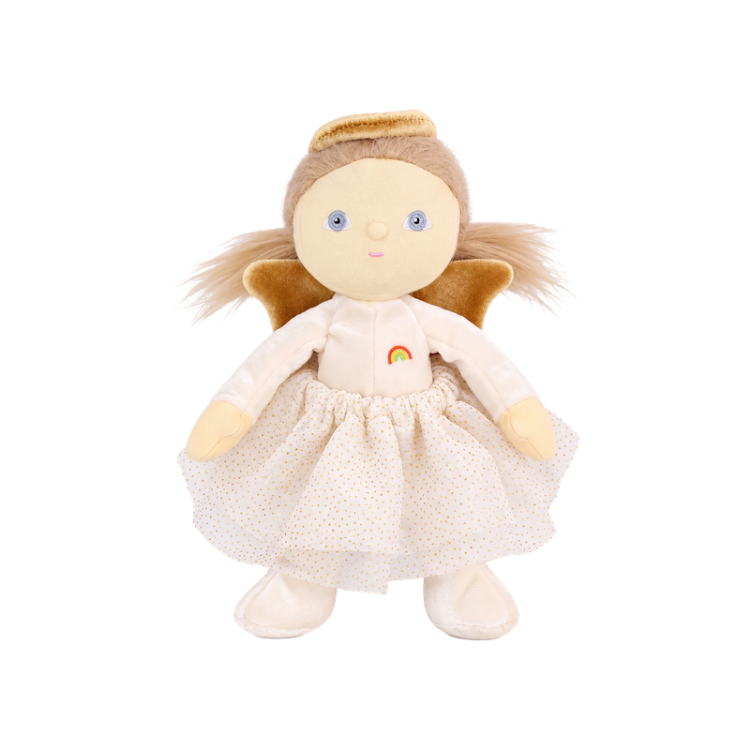Dinky Dinkum Aria Angel
