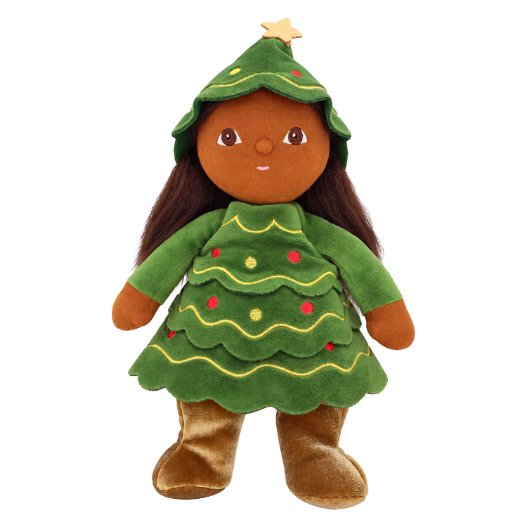 Dinky Dinkum Eden Evergreen