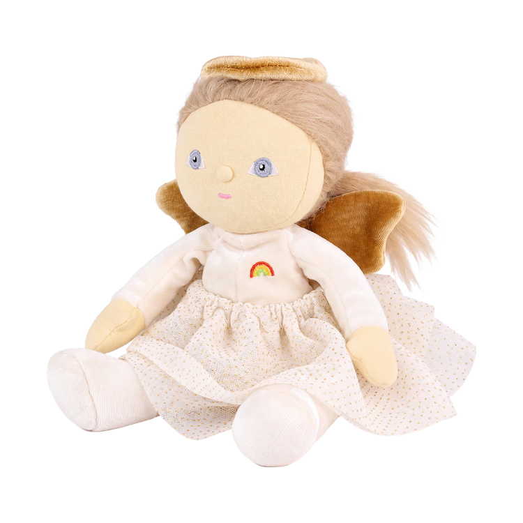 Dinky Dinkum Aria Angel