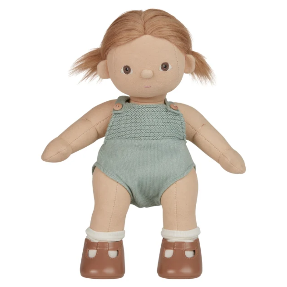 Dinkum Dolls Gigi