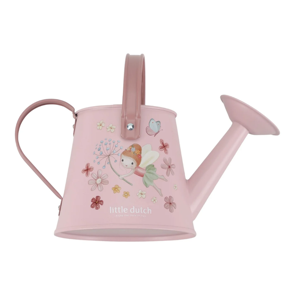 Watering Can- Fairy Garden
