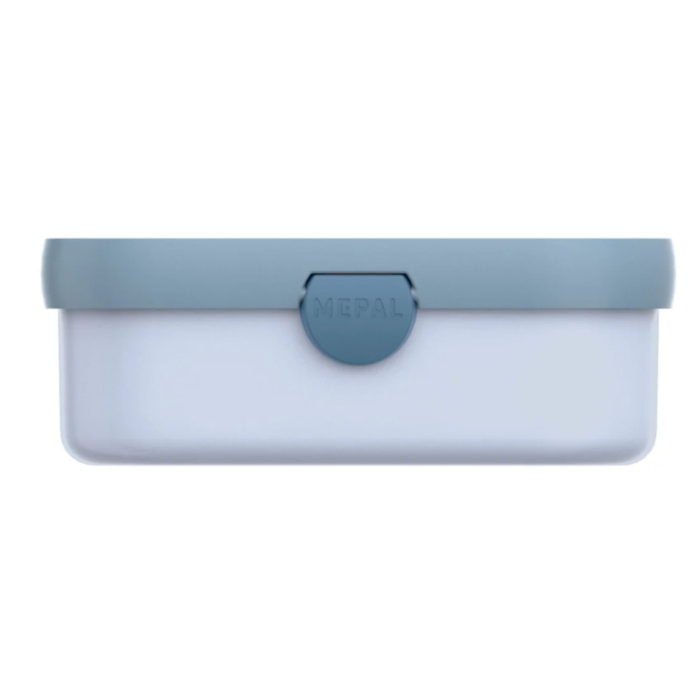 Campus Lunch Box - Forest Friends