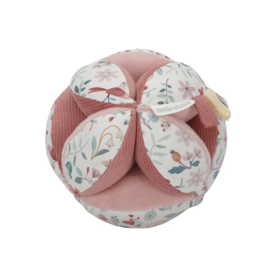 Little Dutch Fairy Garden Gripping Ball