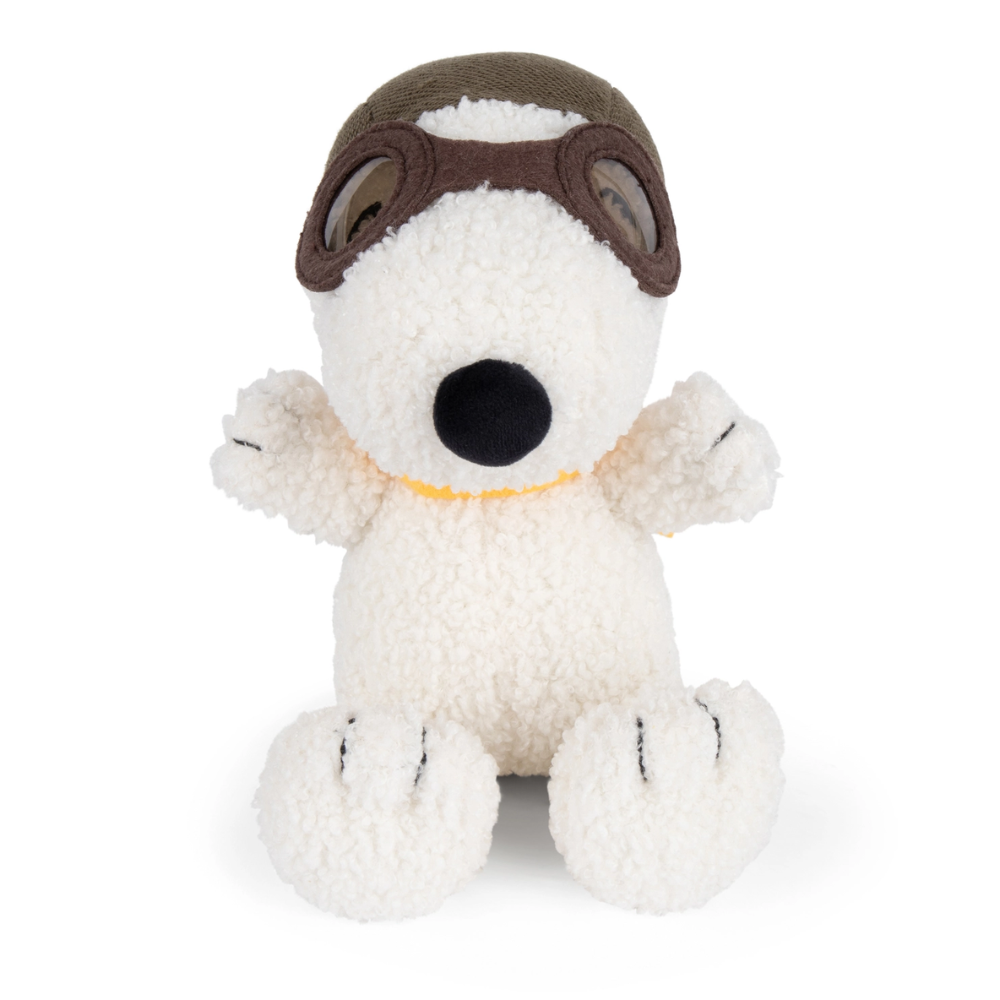 Snoopy Flying Ace - 20cm