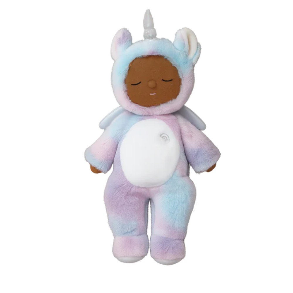 Cozy Dinkums - Unicorn Stardust