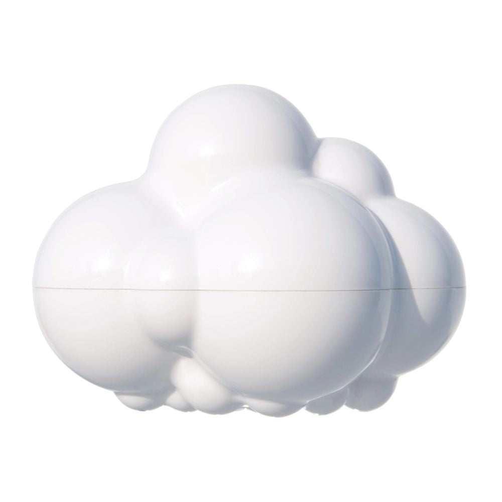 Moluk Plui Rain Cloud Bath Toy