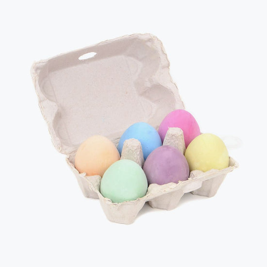 Micador - Egg Chalks