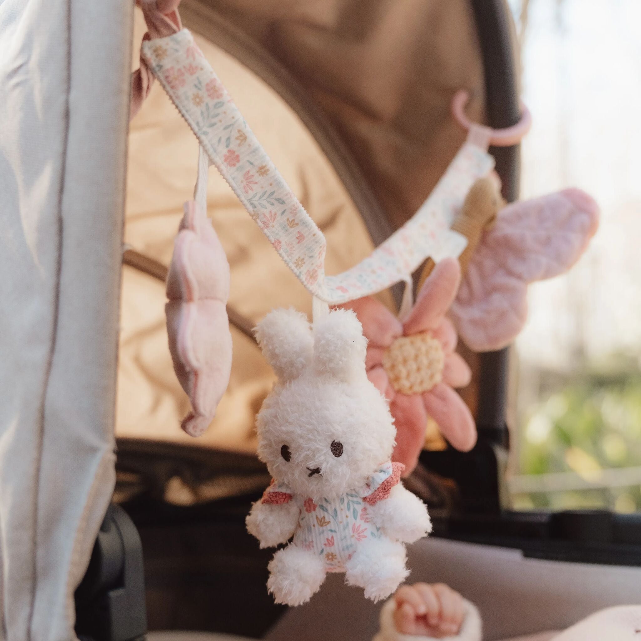 baby_miyuka miffy-stroller-toy-chain-lucky