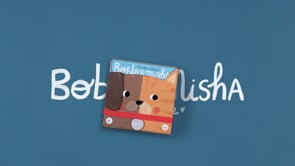 Bobby & Misha Tiny Game