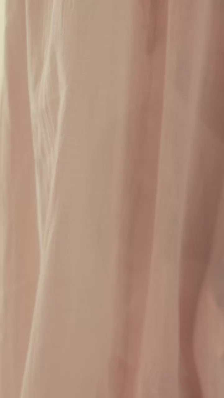 Princess Cuddle Doll Evi