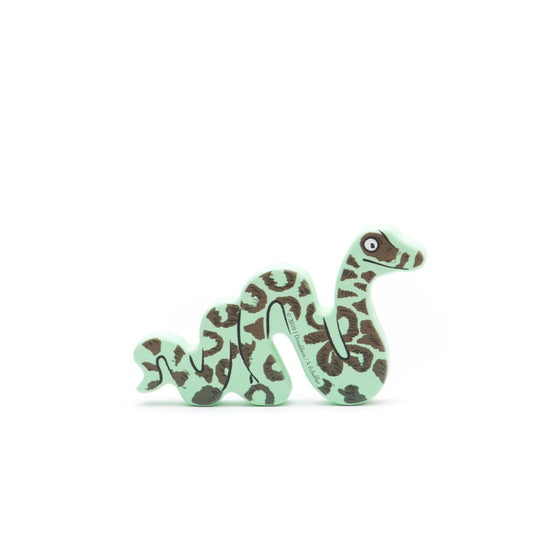 Gruffalo cheap snake toy